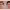 https://res.cloudinary.com/billionhands/image/upload/v1767047721/items/vpoaorktjpxlm6uewrpt.png-3cover