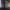 https://res.cloudinary.com/billionhands/image/upload/v1767047733/items/z4wljd5eftt8mjughhrk.jpg-0cover