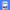 Facebook Marketplace cover