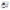 https://res.cloudinary.com/billionhands/image/upload/v1767047927/items/wq6xpzqaj3xmbcdu1pat.png-0cover