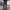 https://res.cloudinary.com/billionhands/image/upload/v1767047944/items/awyrhptemaqhjymwj5ob.webp-2cover