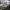 https://res.cloudinary.com/billionhands/image/upload/v1767048186/items/vpnkahoalesms2mxlvad.webp-1cover