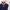 https://res.cloudinary.com/billionhands/image/upload/v1767048190/items/vwm9pkrtqntpbbhm7vxy.webp-3cover