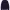 Cos' merino wool turtleneck sweater cover