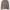 https://res.cloudinary.com/billionhands/image/upload/v1767048371/items/et4iqrraugowxjckutvm.jpg-3cover