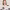 https://res.cloudinary.com/billionhands/image/upload/v1767048381/items/krouv9zgtmzafvdwgvd1.webp-2cover