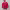 https://res.cloudinary.com/billionhands/image/upload/v1767048387/items/qunowyc2hsuzyhzz1fn7.avif-1cover