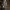 https://res.cloudinary.com/billionhands/image/upload/v1767048472/items/jvt6hxxxlchzvv1rni1c.avif-2cover