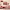https://res.cloudinary.com/billionhands/image/upload/v1767048473/items/dm0eyhdwulc6qvelxpig.webp-1cover