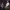 https://res.cloudinary.com/billionhands/image/upload/v1767048797/items/awmkagdpd1aj1a1cifpx.webp-1cover
