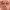 https://res.cloudinary.com/billionhands/image/upload/v1767049022/items/czwzjyaky2s8rmdcvcly.png-1cover