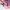 https://res.cloudinary.com/billionhands/image/upload/v1767049511/items/uhnurkmydg2szgxnlnvt.jpg-2cover