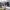 https://res.cloudinary.com/billionhands/image/upload/v1767049987/items/fm7ef1nexik19tlznqlk.jpg-3cover
