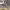 https://res.cloudinary.com/billionhands/image/upload/v1767050076/items/d0tp8f0mayc421mfinzp.jpg-2cover