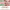 https://res.cloudinary.com/billionhands/image/upload/v1767050714/items/s7fgyfeuzouu0a1et8sd.webp-3cover