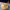 https://res.cloudinary.com/billionhands/image/upload/v1767051206/items/xdbp8uuhkbforhw8bfop.avif-2cover