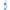 https://res.cloudinary.com/billionhands/image/upload/v1767052229/items/okqehs5htomrswixd77v.webp-2cover