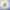 https://res.cloudinary.com/billionhands/image/upload/v1767052247/items/pgftv6azynzztnee41gz.png-0cover