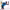 https://res.cloudinary.com/billionhands/image/upload/v1767052259/items/galmthxpgl4copgltihq.webp-3cover