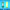 https://res.cloudinary.com/billionhands/image/upload/v1767052286/items/jiukaglarx9zupo0llpt.webp-2cover