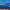 https://res.cloudinary.com/billionhands/image/upload/v1767052872/items/uqdfmdhyql90jsulexmo.jpg-0cover