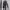 https://res.cloudinary.com/billionhands/image/upload/v1767053034/items/u4ht64f8ml79neunsggw.jpg-1cover