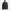 https://res.cloudinary.com/billionhands/image/upload/v1767053042/items/jf6oqgurdylbc1vkz7hn.jpg-1cover