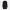 https://res.cloudinary.com/billionhands/image/upload/v1767053054/items/obcd6nnf2glg1jkla4jd.webp-1cover