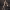 https://res.cloudinary.com/billionhands/image/upload/v1767053062/items/or49vbmhwugybq0xyvja.jpg-0cover