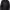 https://res.cloudinary.com/billionhands/image/upload/v1767053063/items/lilobochrueybroodvxw.jpg-2cover