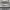 https://res.cloudinary.com/billionhands/image/upload/v1767053363/items/t1btnvexpkvx9olz1zty.jpg-0cover