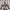 https://res.cloudinary.com/billionhands/image/upload/v1767053364/items/wgt9j2axxtzuif2kvqlw.jpg-1cover