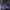 https://res.cloudinary.com/billionhands/image/upload/v1767053374/items/jathfiebvm6waqjzoim6.avif-3cover