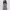 https://res.cloudinary.com/billionhands/image/upload/v1767053404/items/wn7yxdihbiawheynoemk.webp-1cover