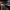 https://res.cloudinary.com/billionhands/image/upload/v1767054650/items/qj8dksxlx1ncnnz9eda2.jpg-1cover