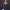 https://res.cloudinary.com/billionhands/image/upload/v1767055103/items/p7fvzbhpmoz6ybi6r29y.jpg-2cover