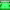 https://res.cloudinary.com/billionhands/image/upload/v1767055120/items/lkhx7ilch6dikyyynb8n.jpg-3cover