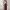 https://res.cloudinary.com/billionhands/image/upload/v1767055132/items/jdo8vyrwxqc9e0qxyrox.avif-1cover