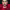 https://res.cloudinary.com/billionhands/image/upload/v1767055145/items/ydslugddmj6okx1jwtbs.webp-0cover