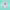 https://res.cloudinary.com/billionhands/image/upload/v1767055148/items/uidkyy7cgdrwobwwghdk.webp-1cover