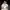 https://res.cloudinary.com/billionhands/image/upload/v1767055152/items/huvhp4czlxk0pgef2vtv.avif-3cover