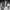 https://res.cloudinary.com/billionhands/image/upload/v1767055159/items/ik8ofy8ukd9oc2hxdxkw.jpg-2cover