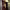 https://res.cloudinary.com/billionhands/image/upload/v1767055326/items/ubkm4uzqq54m7fdr4wl0.jpg-2cover