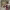 https://res.cloudinary.com/billionhands/image/upload/v1767055336/items/ght00o47iomhtrxzhkbc.webp-1cover