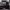 https://res.cloudinary.com/billionhands/image/upload/v1767055351/items/libs7tlpm3ioxdvnehh4.jpg-3cover