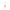 https://res.cloudinary.com/billionhands/image/upload/v1767055449/items/obwrwktwbn1jrdgxe0n2.avif-0cover