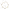 https://res.cloudinary.com/billionhands/image/upload/v1767055450/items/fpbe80yk3kpbrxela5yz.avif-2cover