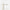 https://res.cloudinary.com/billionhands/image/upload/v1767055459/items/of675wq9sgytnj8i3rxk.jpg-2cover