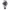 https://res.cloudinary.com/billionhands/image/upload/v1767055463/items/qw21hizxsgsmniqurajv.webp-3cover