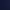 https://res.cloudinary.com/billionhands/image/upload/v1767055464/items/h50gp69dkdl79qr0tpy0.webp-2cover